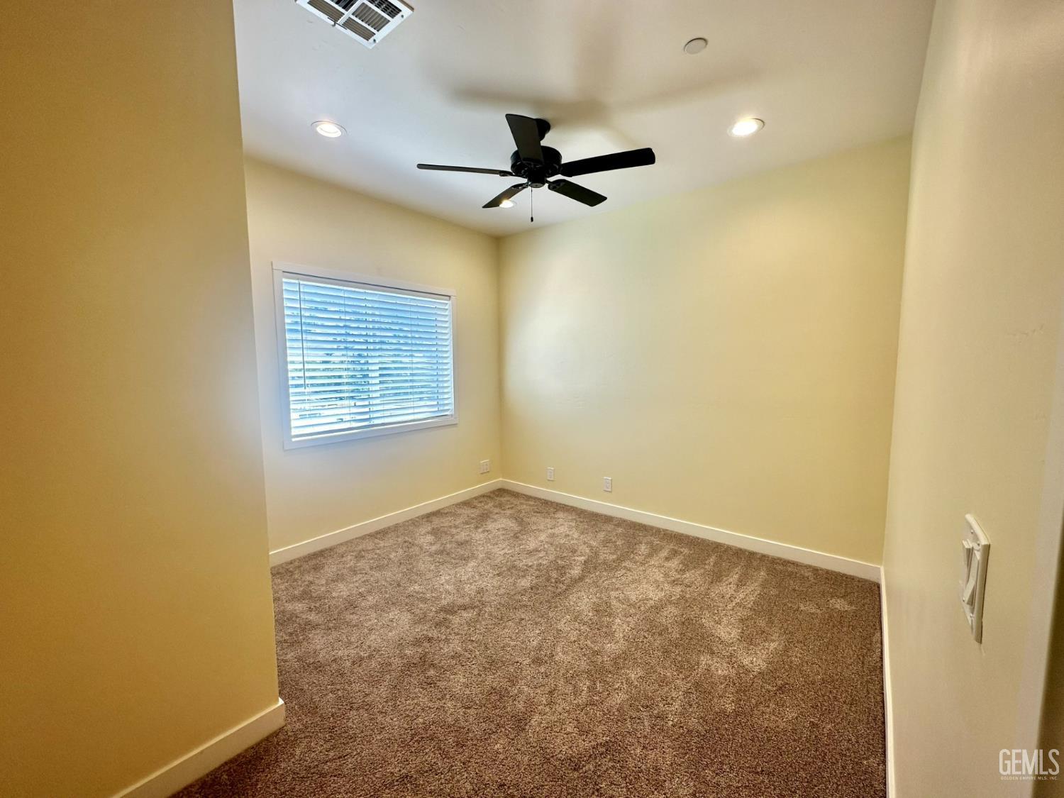 25904 Bear Valley Road — photo 29
