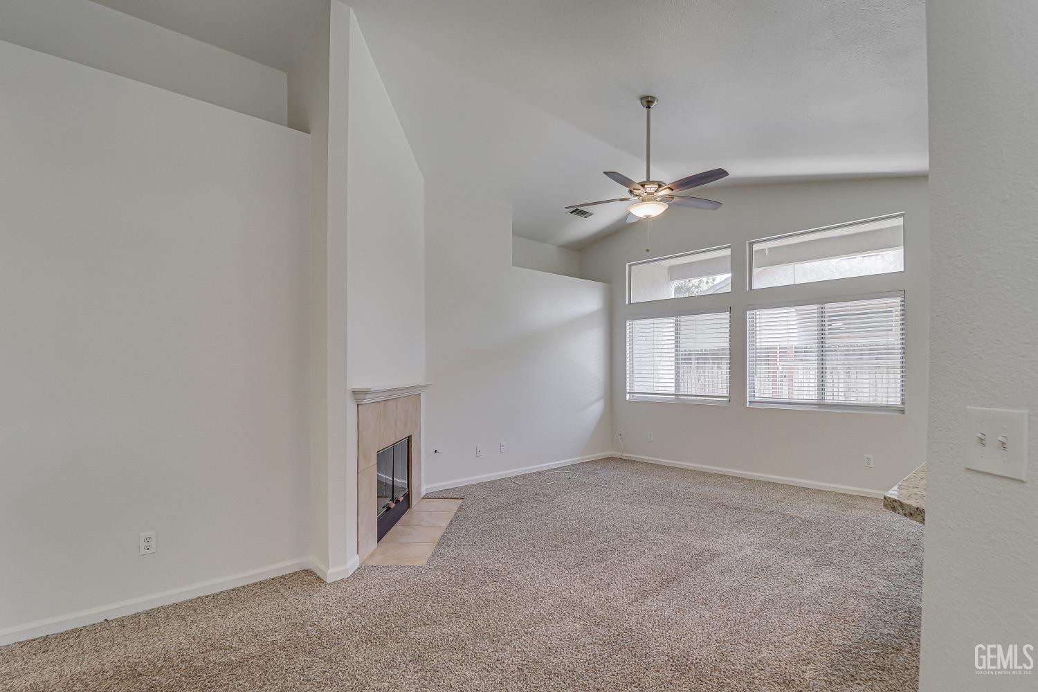 706 Timberleaf Drive — photo 5
