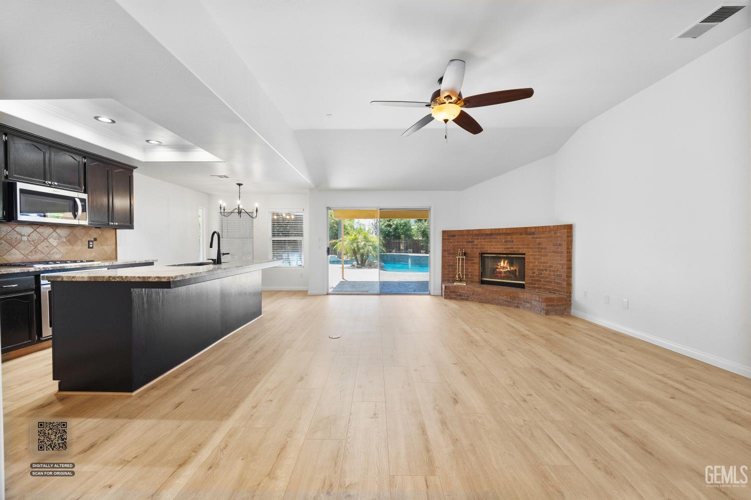 5415 Moraga Court — photo 21