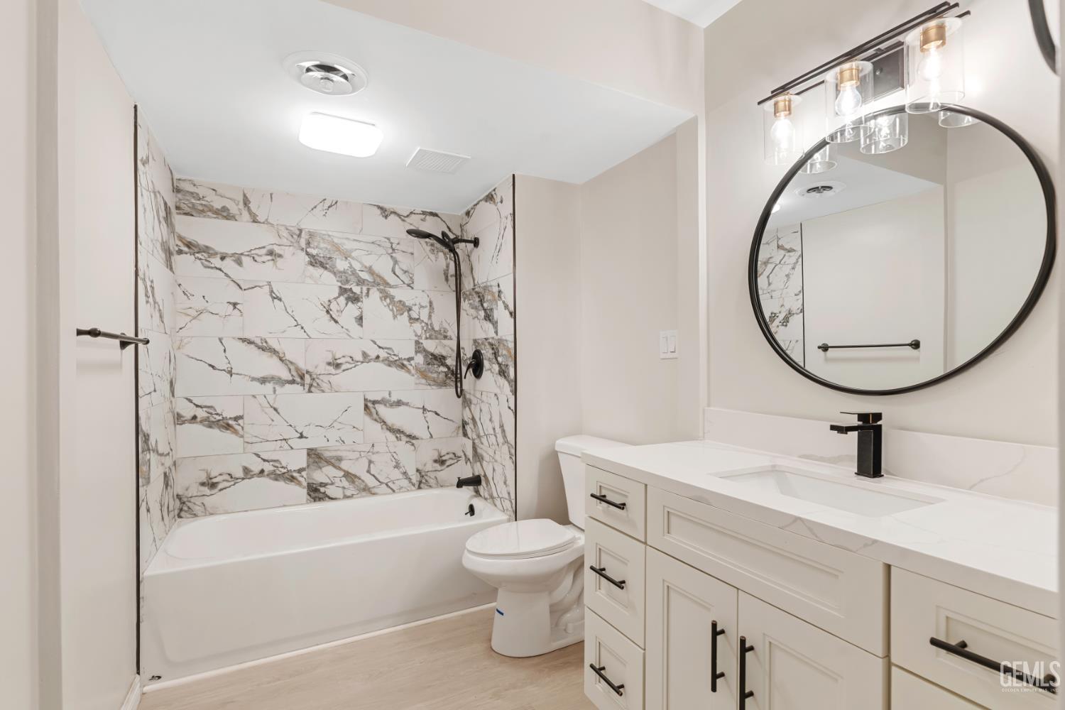6612 Greensward Way — photo 46