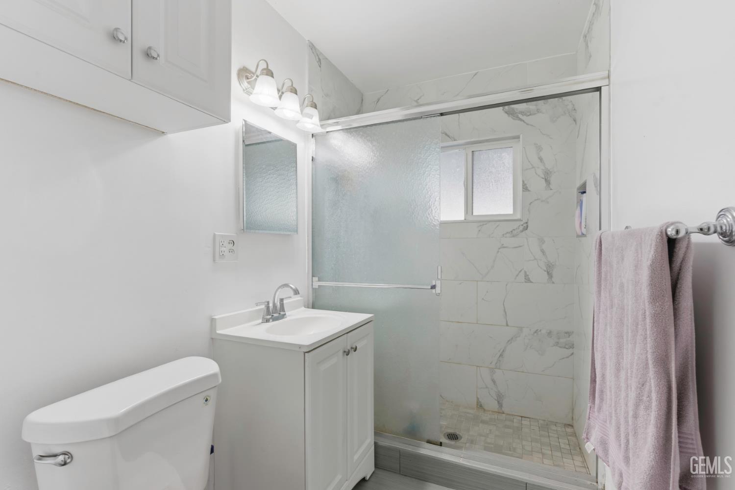 1625 Adrian Street — photo 18