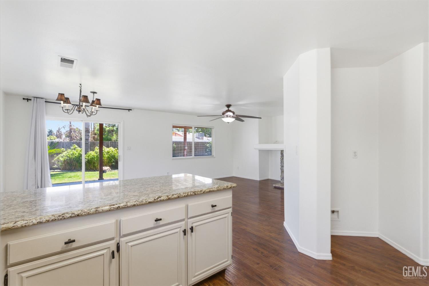 9507 W Goshen Court — photo 28