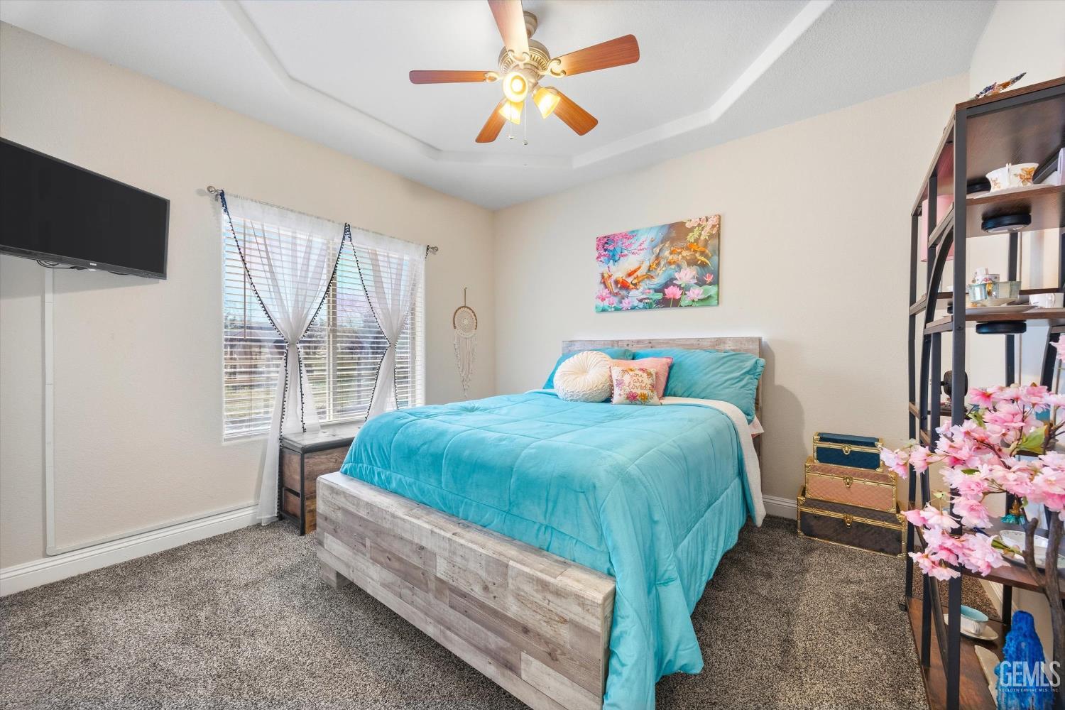 28100 Braeburn Place — photo 41