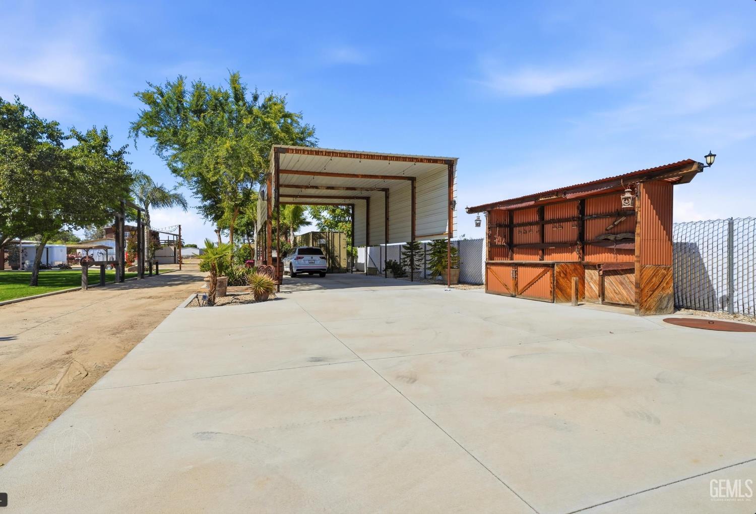 10328 Shellabarger Rd — photo 41