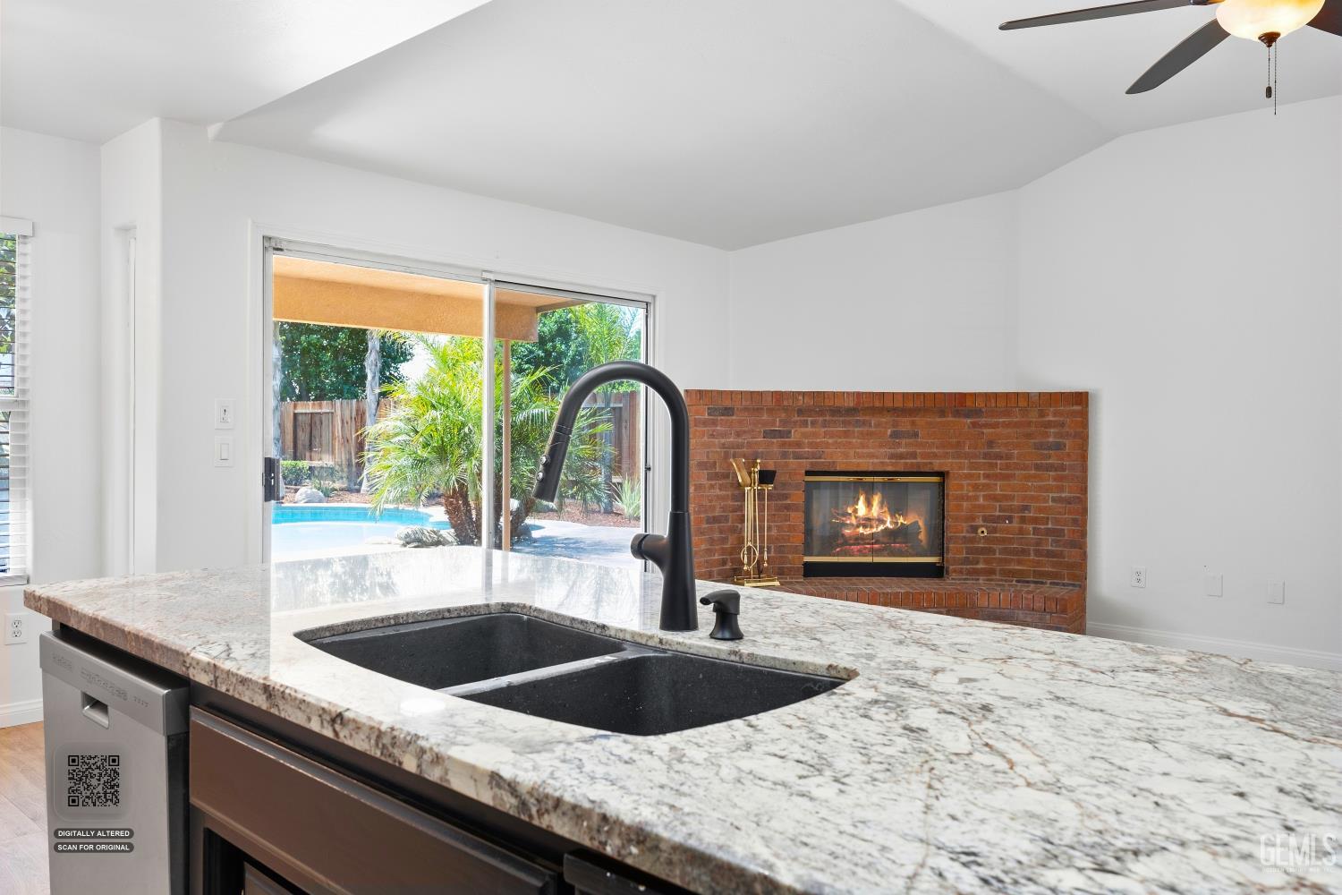 5415 Moraga Court — photo 29
