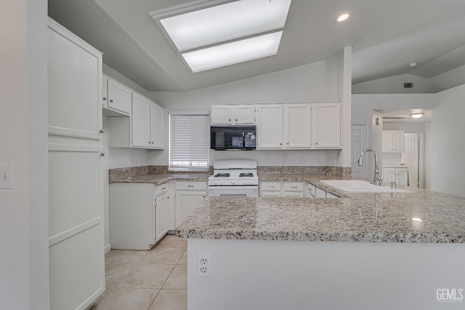 706 Timberleaf Drive — photo 11