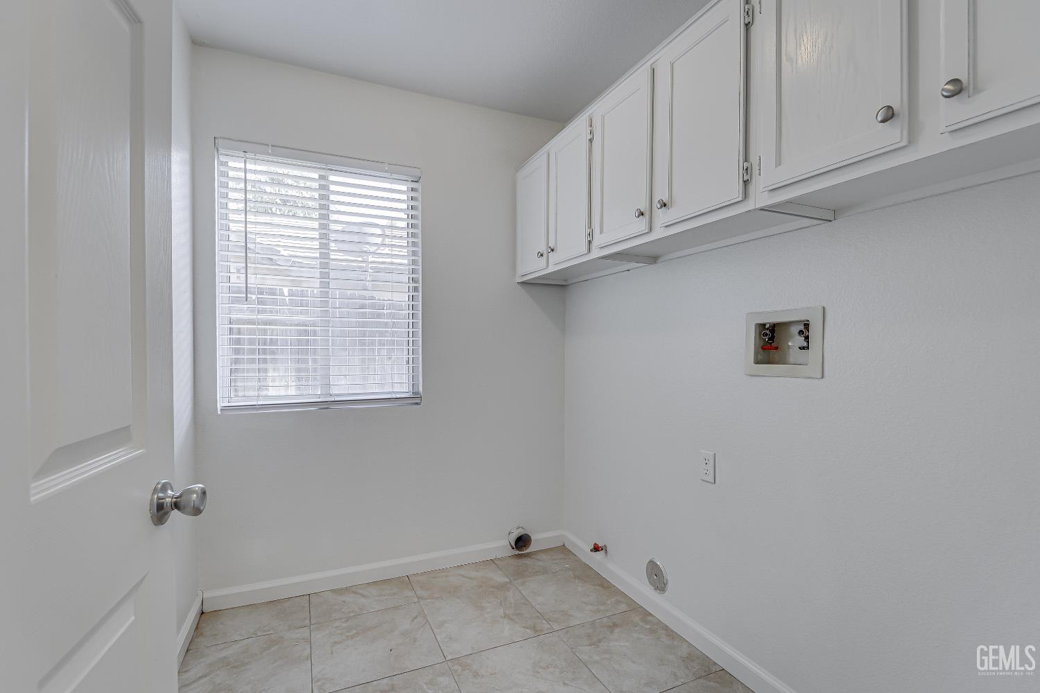 706 Timberleaf Drive — photo 14