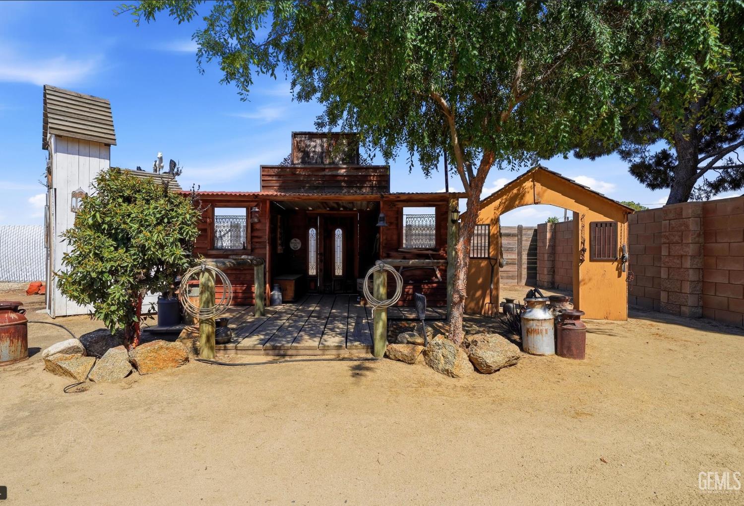 10328 Shellabarger Rd — photo 42