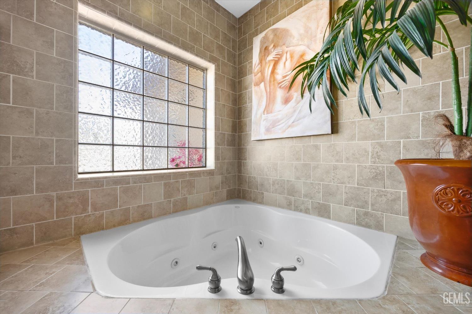 28100 Braeburn Place — photo 35