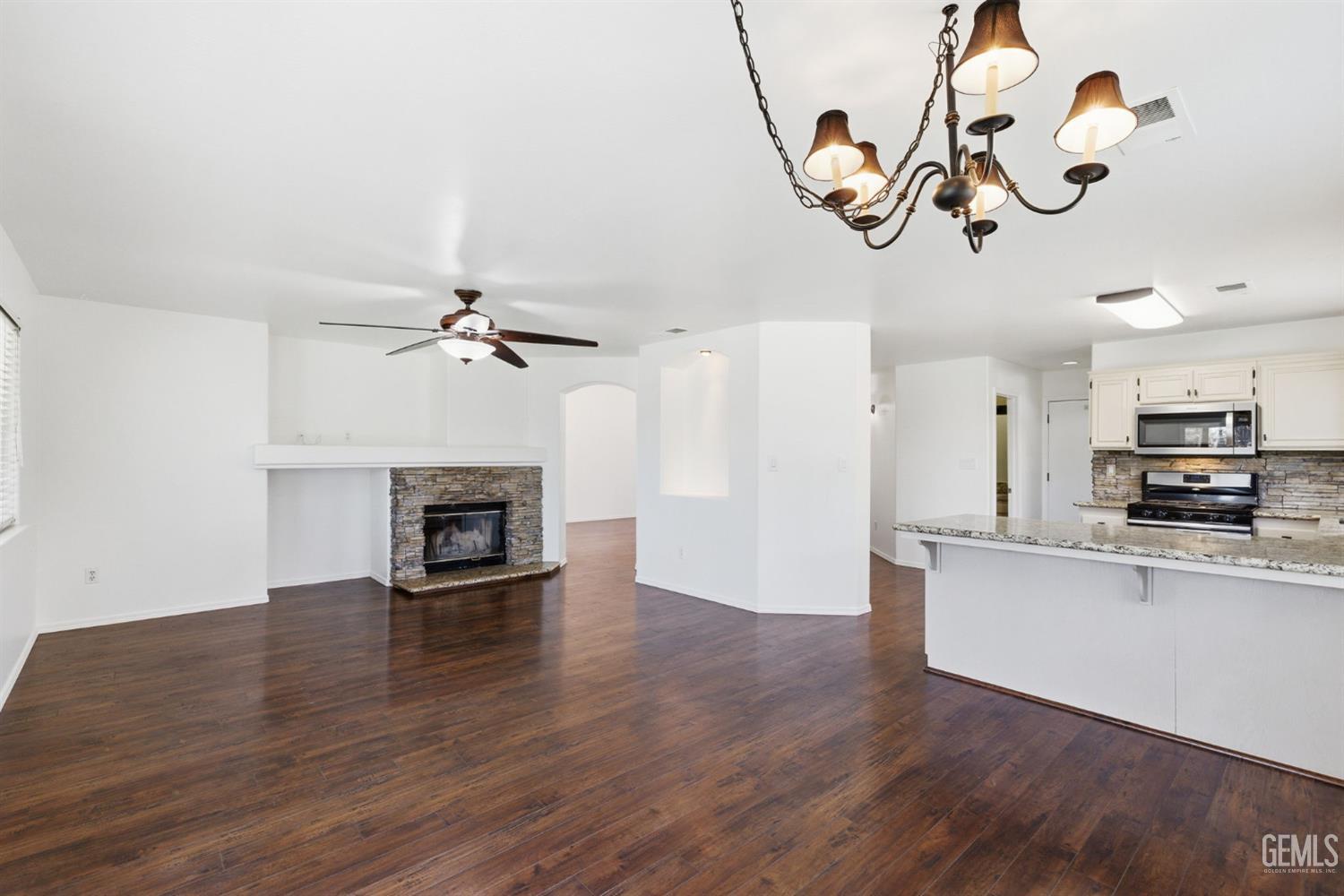 9507 W Goshen Court — photo 21