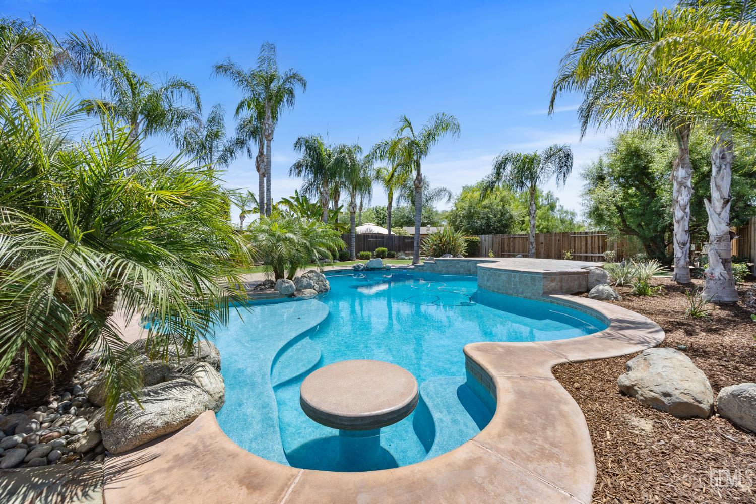 5415 Moraga Court — photo 48