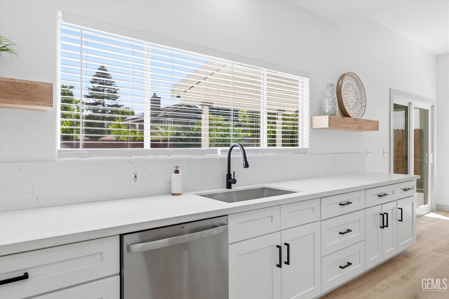 6105 Kettlerock Mountain Court — photo 19