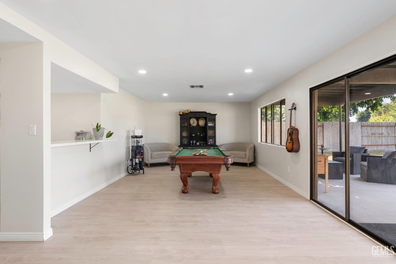 6612 Greensward Way — photo 30