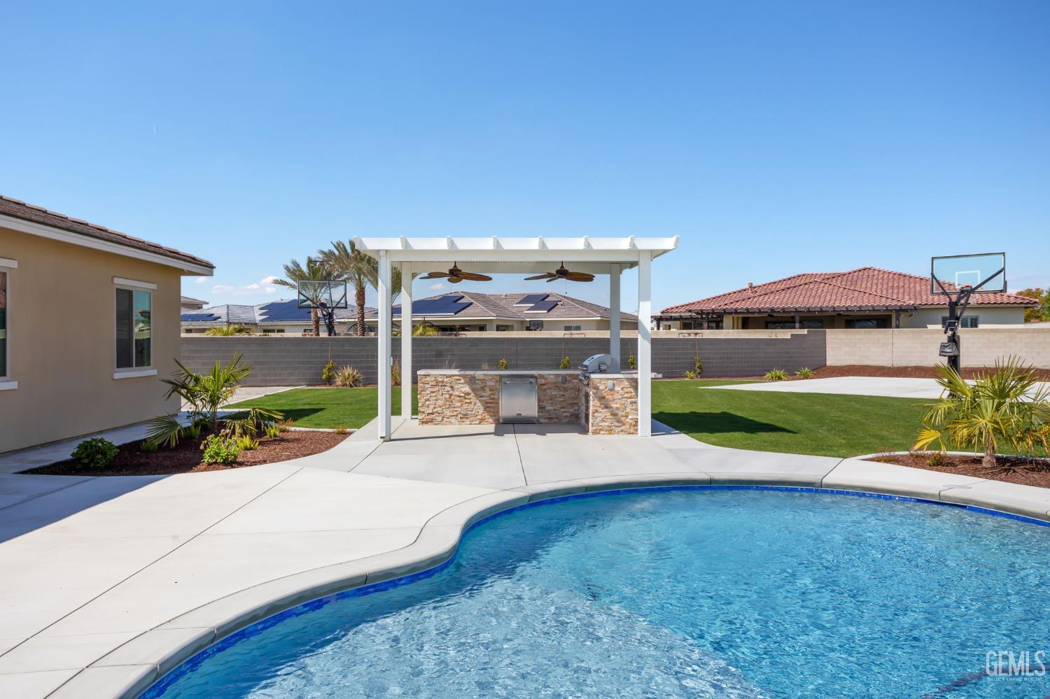 3602 Gracie Court — photo 8