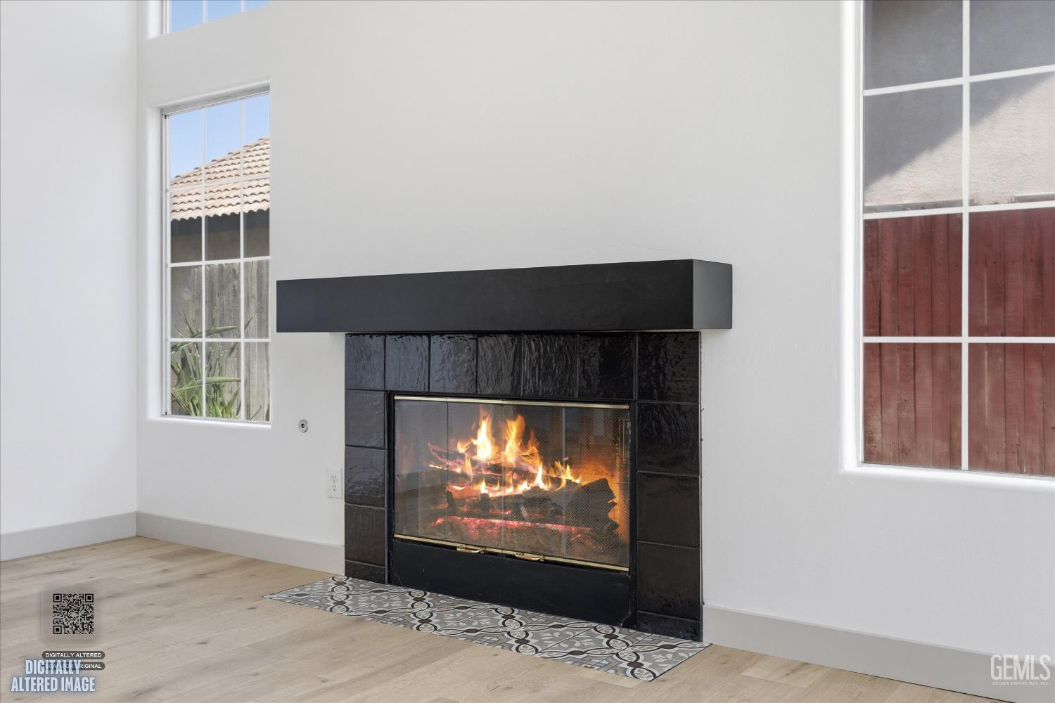6105 Kettlerock Mountain Court — photo 10