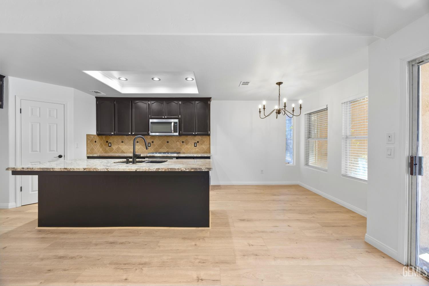 5415 Moraga Court — photo 24