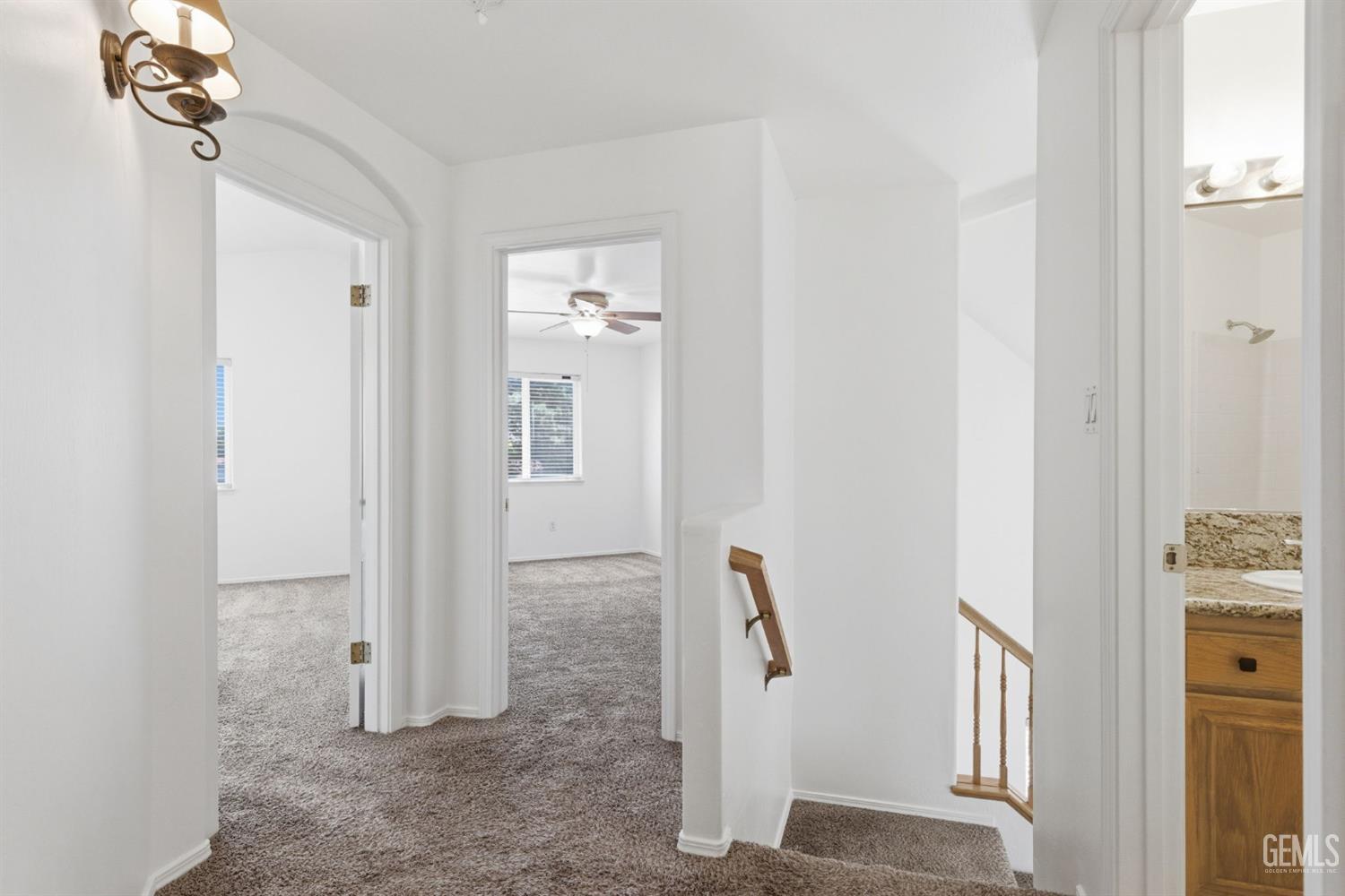 9507 W Goshen Court — photo 44