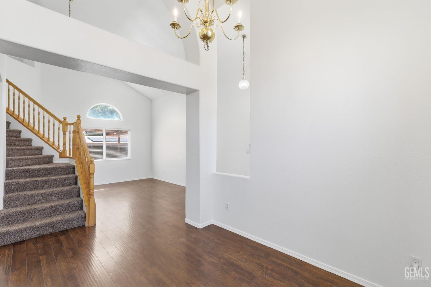 9507 W Goshen Court — photo 12
