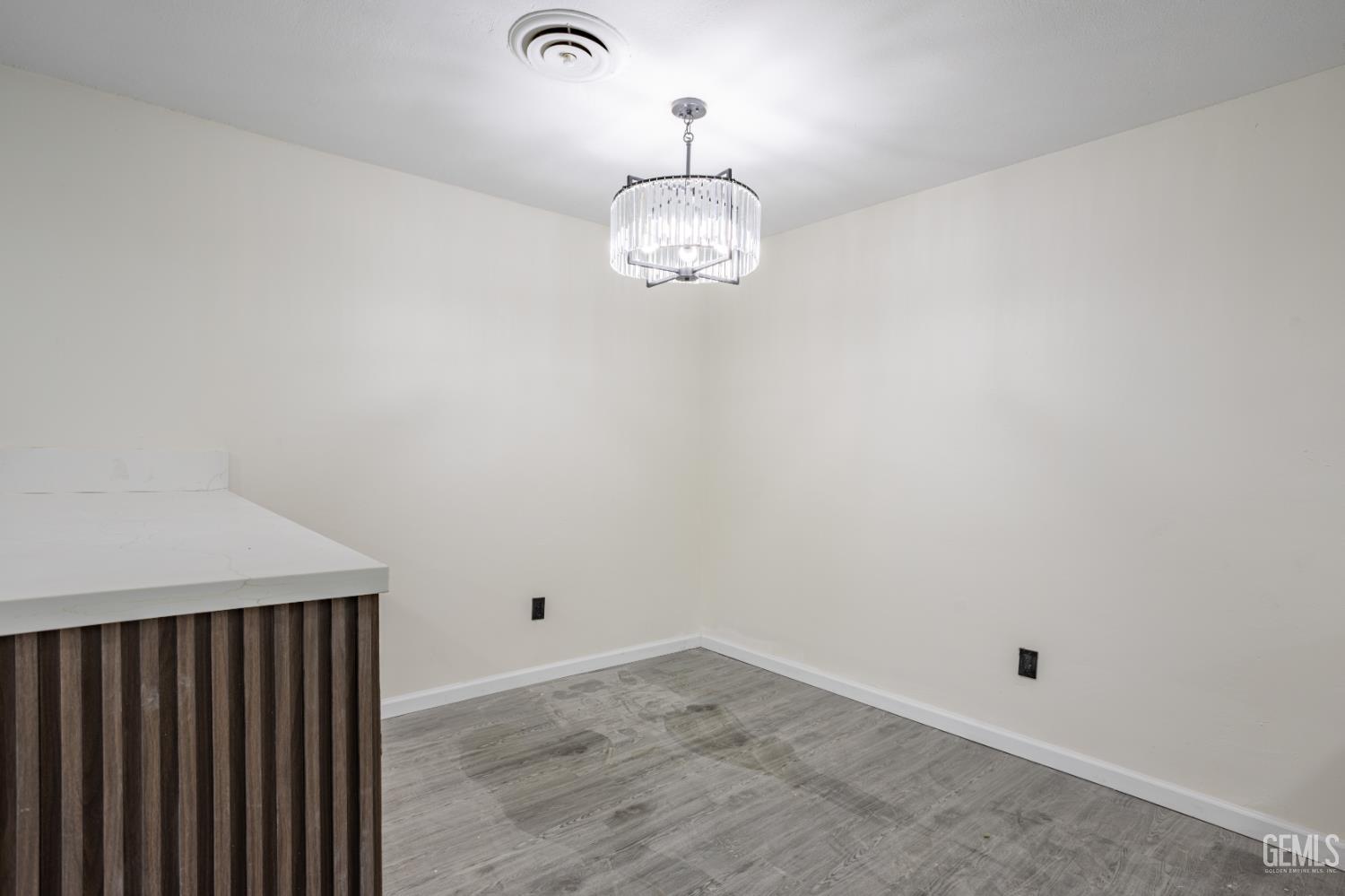 1112 San Vicente Drive — photo 22