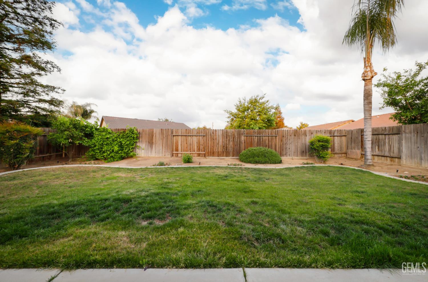 5506 Leeward Point Drive — photo 2