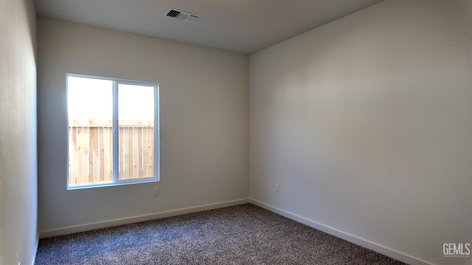 10724 Tatuk Way — photo 13