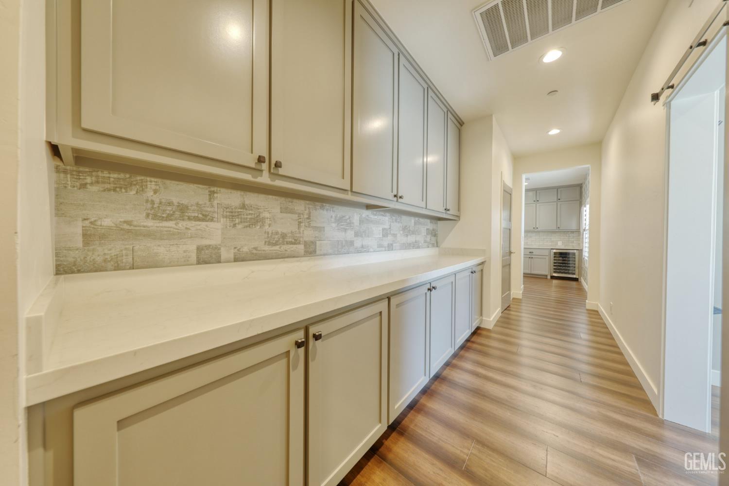 25904 Bear Valley Road — photo 39