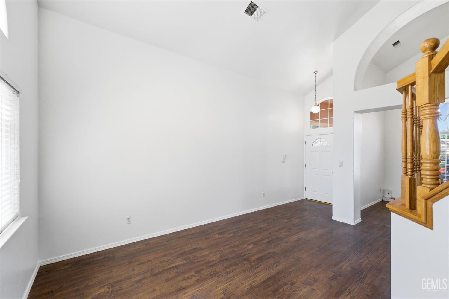 9507 W Goshen Court — photo 7