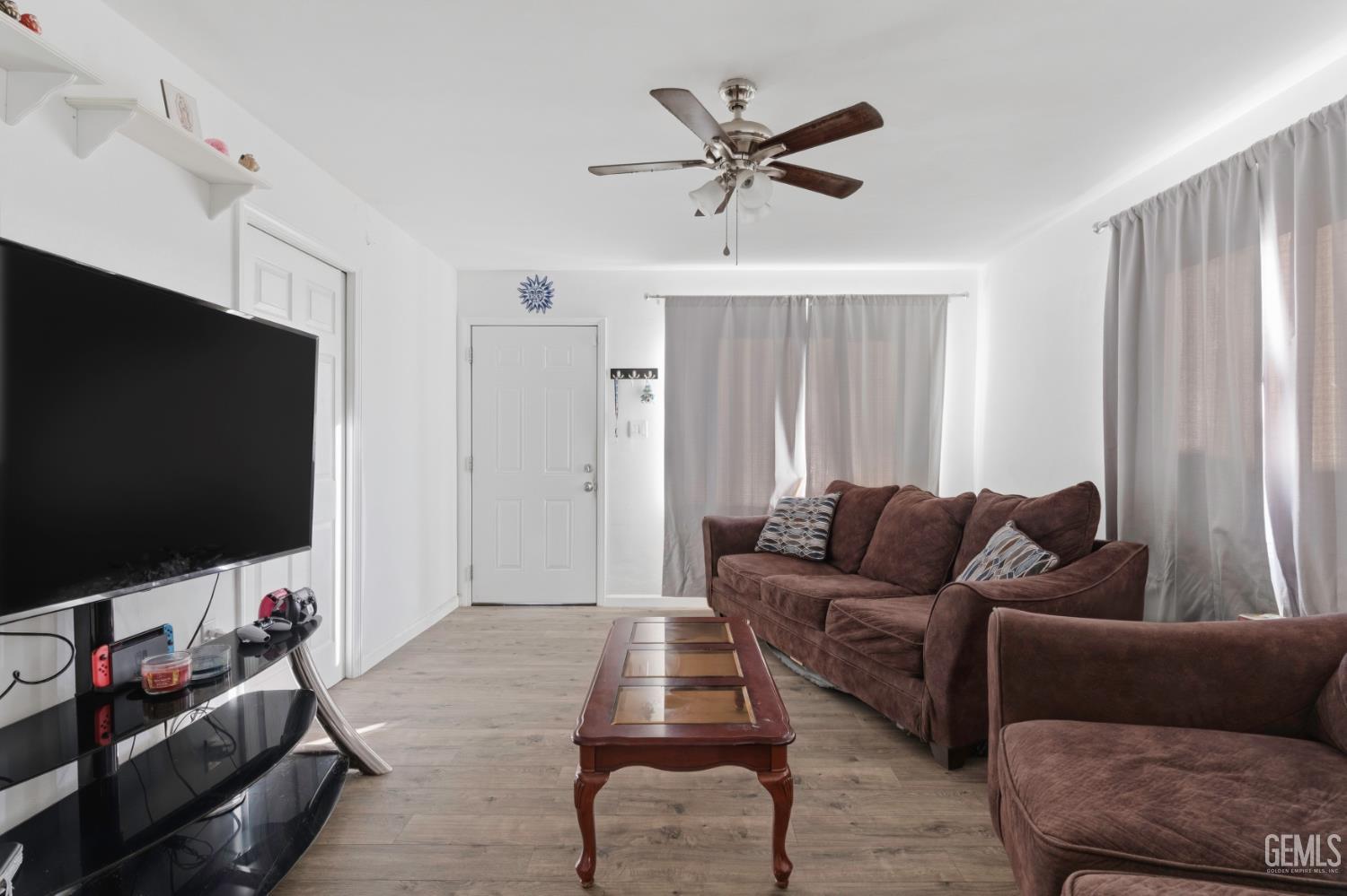 1625 Adrian Street — photo 4