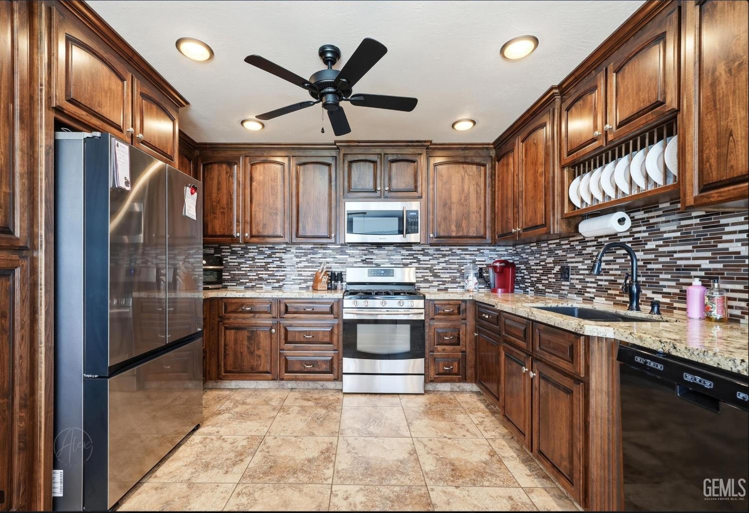 10328 Shellabarger Rd — photo 15