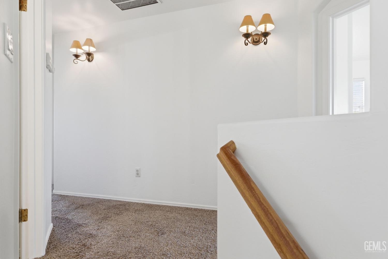 9507 W Goshen Court — photo 32