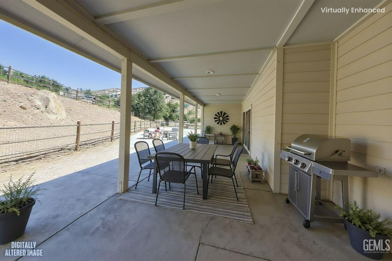 25904 Bear Valley Road — photo 51