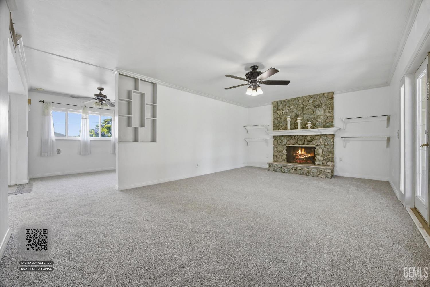 1020 Roberts Lane — photo 19