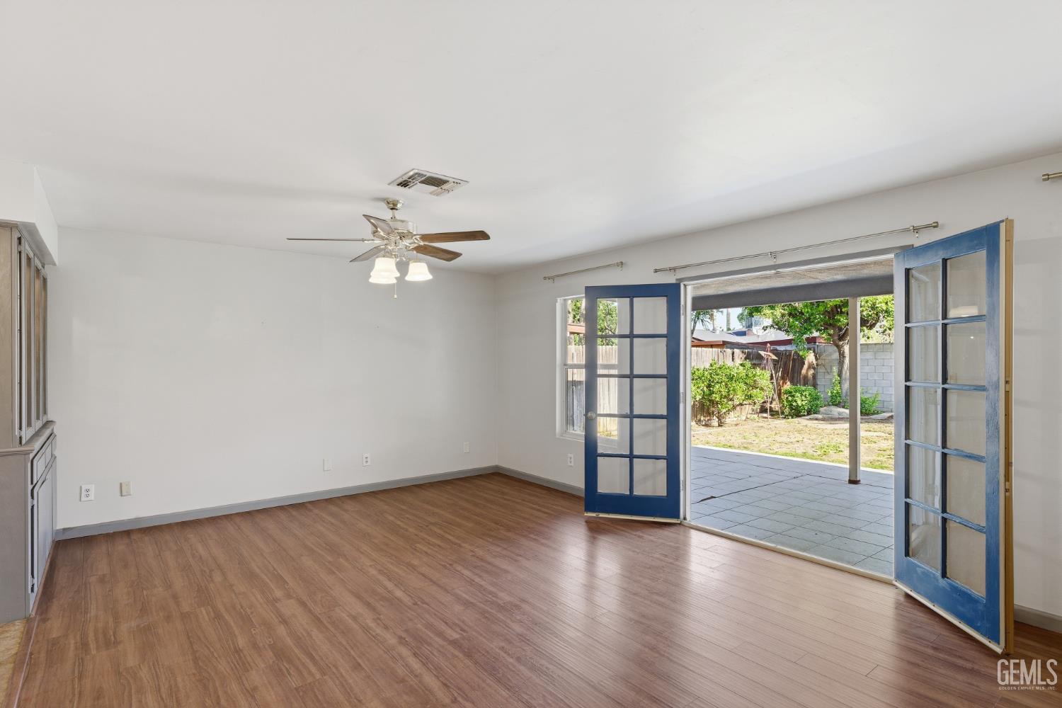 10000 Marilee Avenue — photo 37
