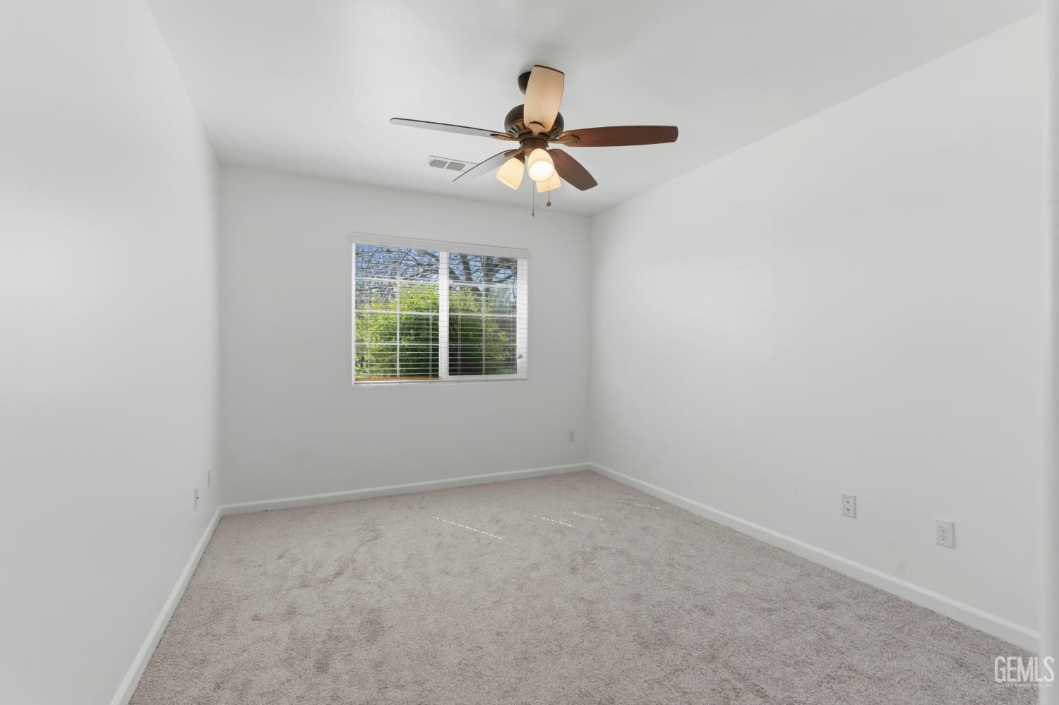 9102 Whitman Avenue — photo 19
