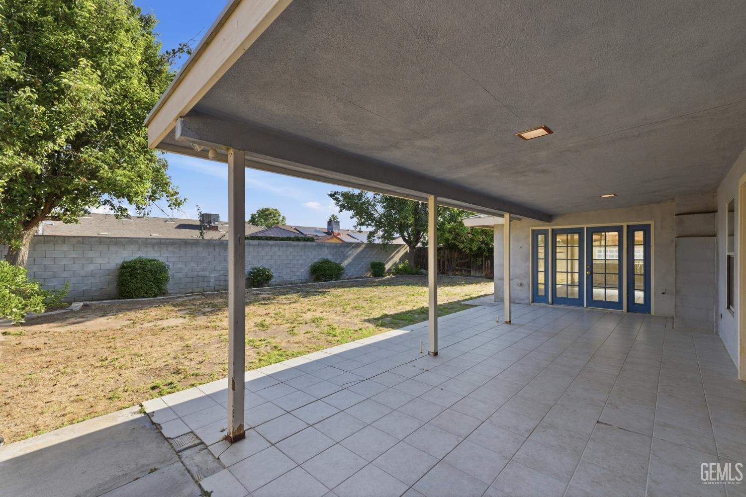 10000 Marilee Avenue — photo 38