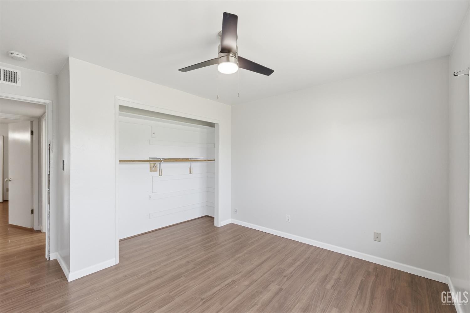 10000 Marilee Avenue — photo 32
