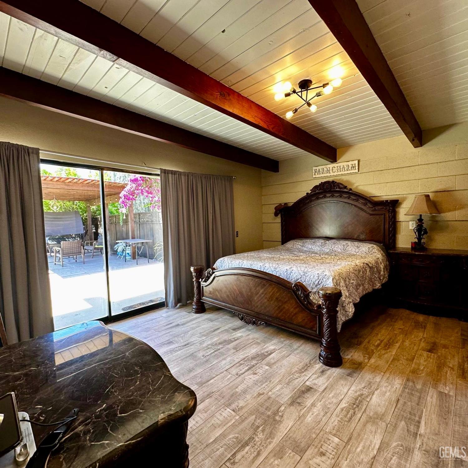 5025 Fillmore Avenue — photo 19