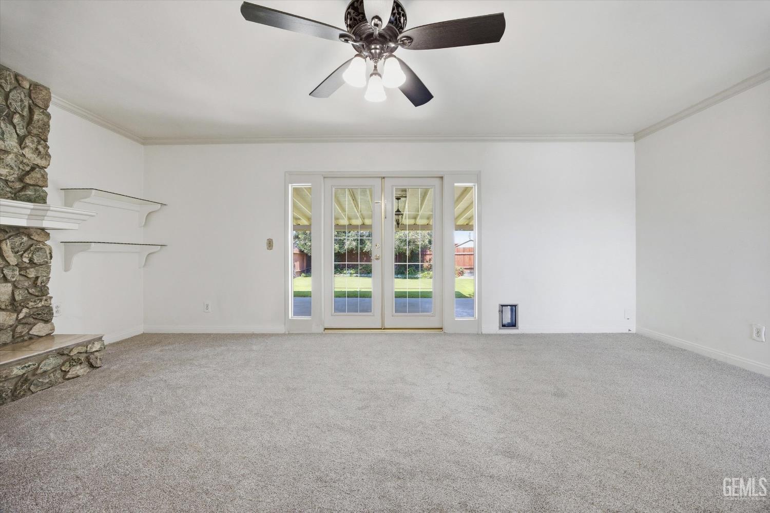 1020 Roberts Lane — photo 20