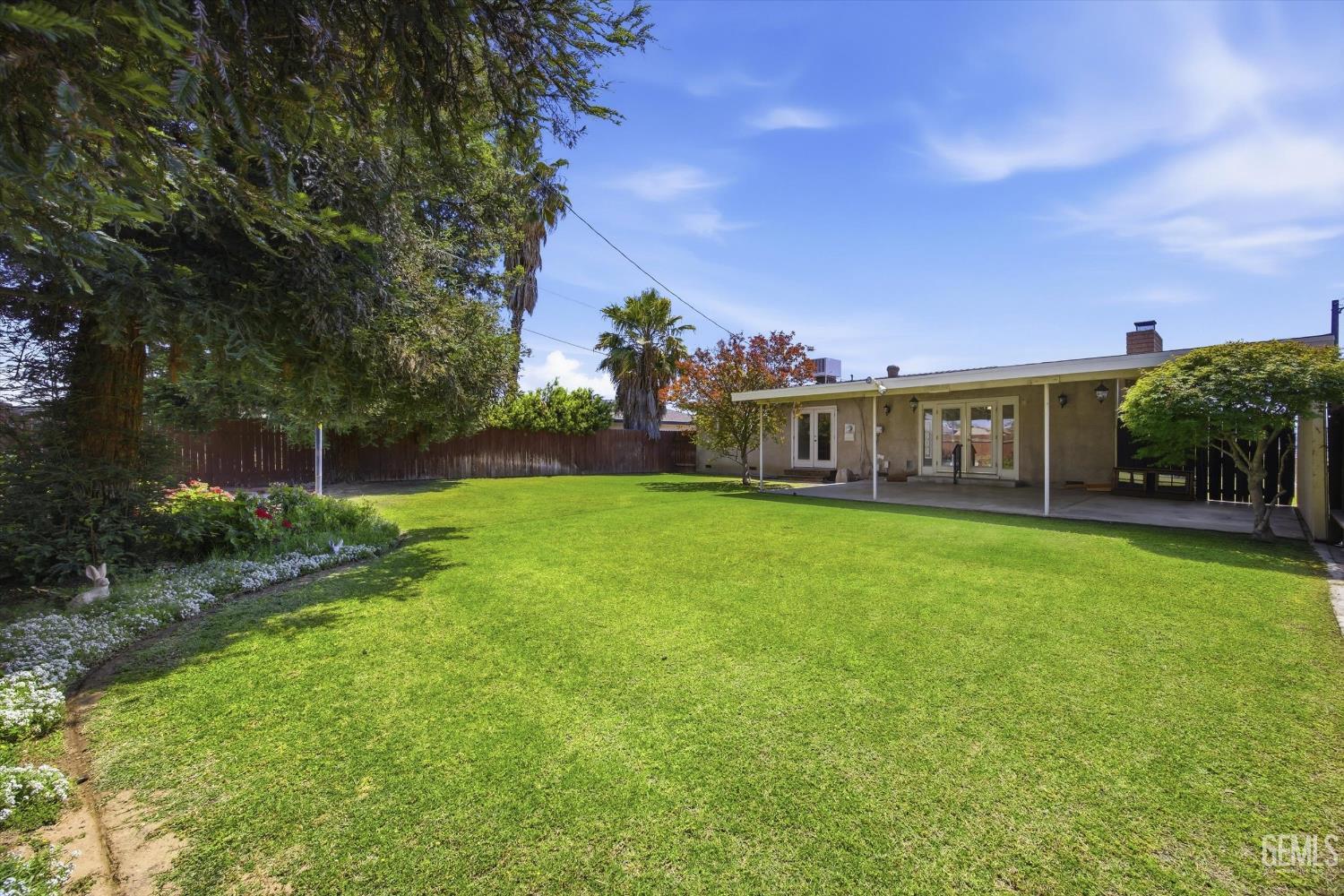1020 Roberts Lane — photo 33