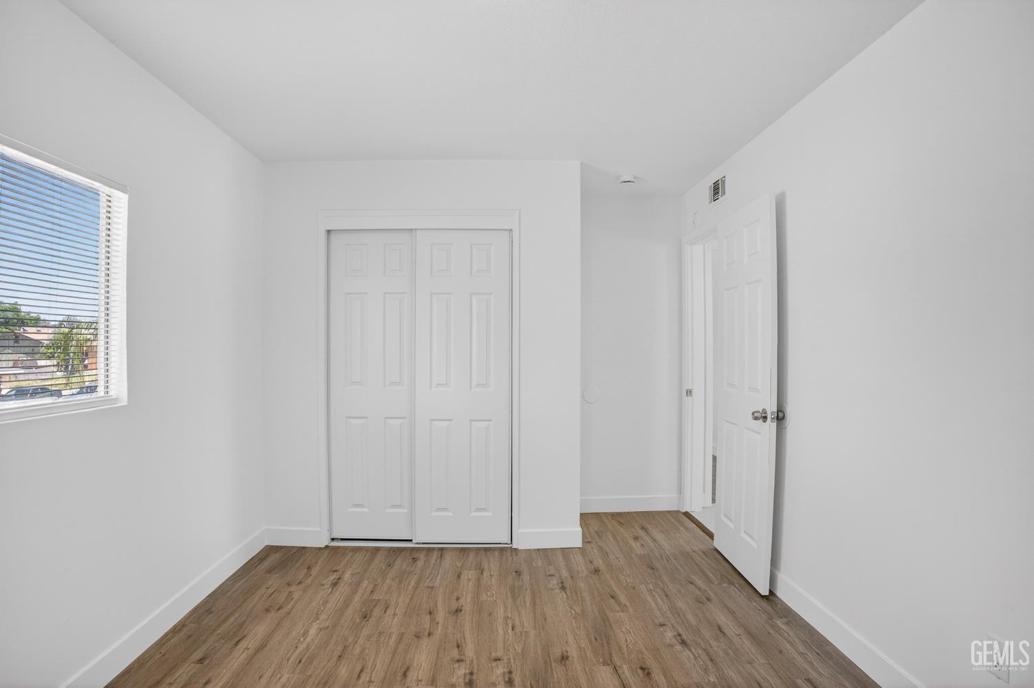 1300 Flower Street — photo 40
