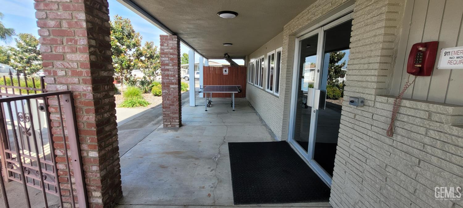 4213 Prince Street — photo 22