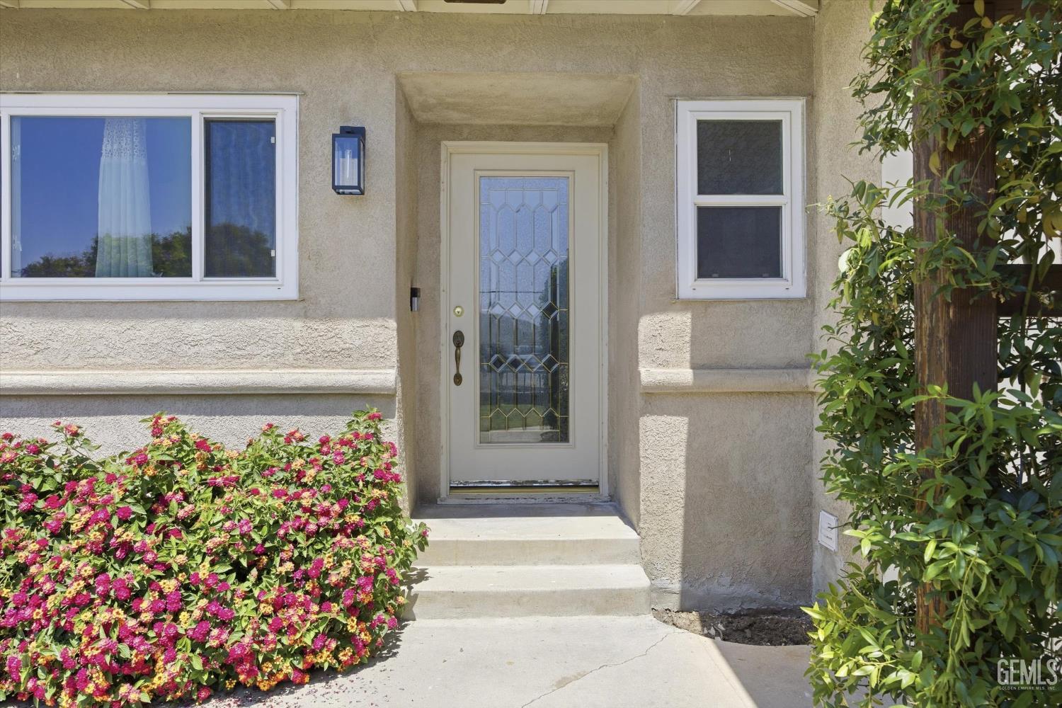 1020 Roberts Lane — photo 5