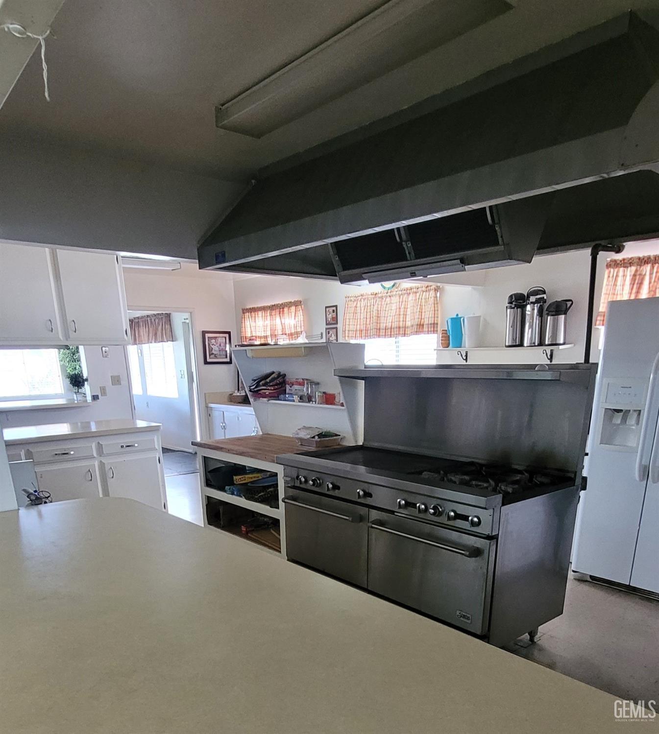 4324 Sabal Court — photo 24