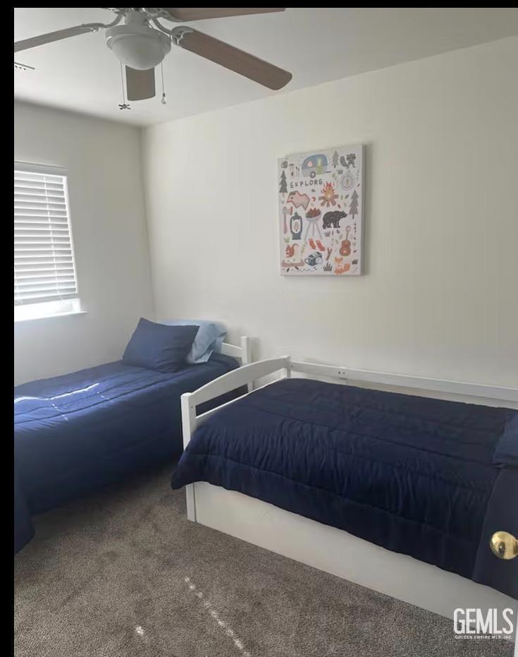 2307 Trentino Avenue — photo 5