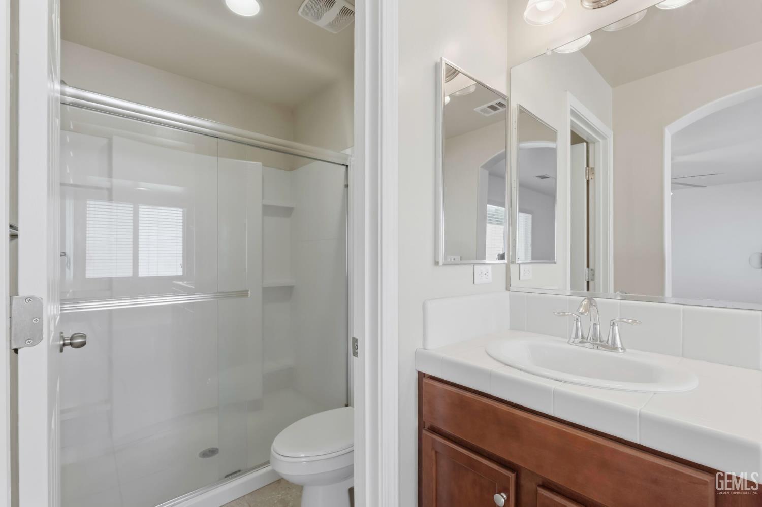 9102 Whitman Avenue — photo 16