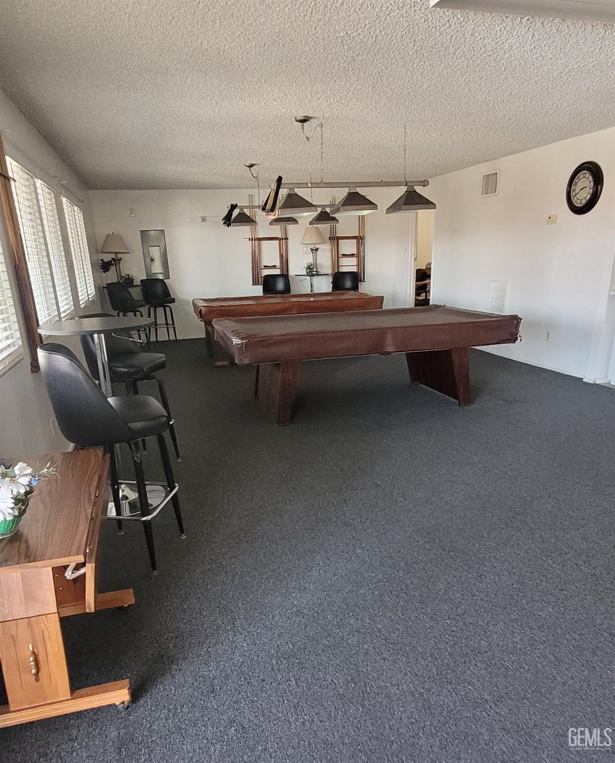 4324 Sabal Court — photo 29