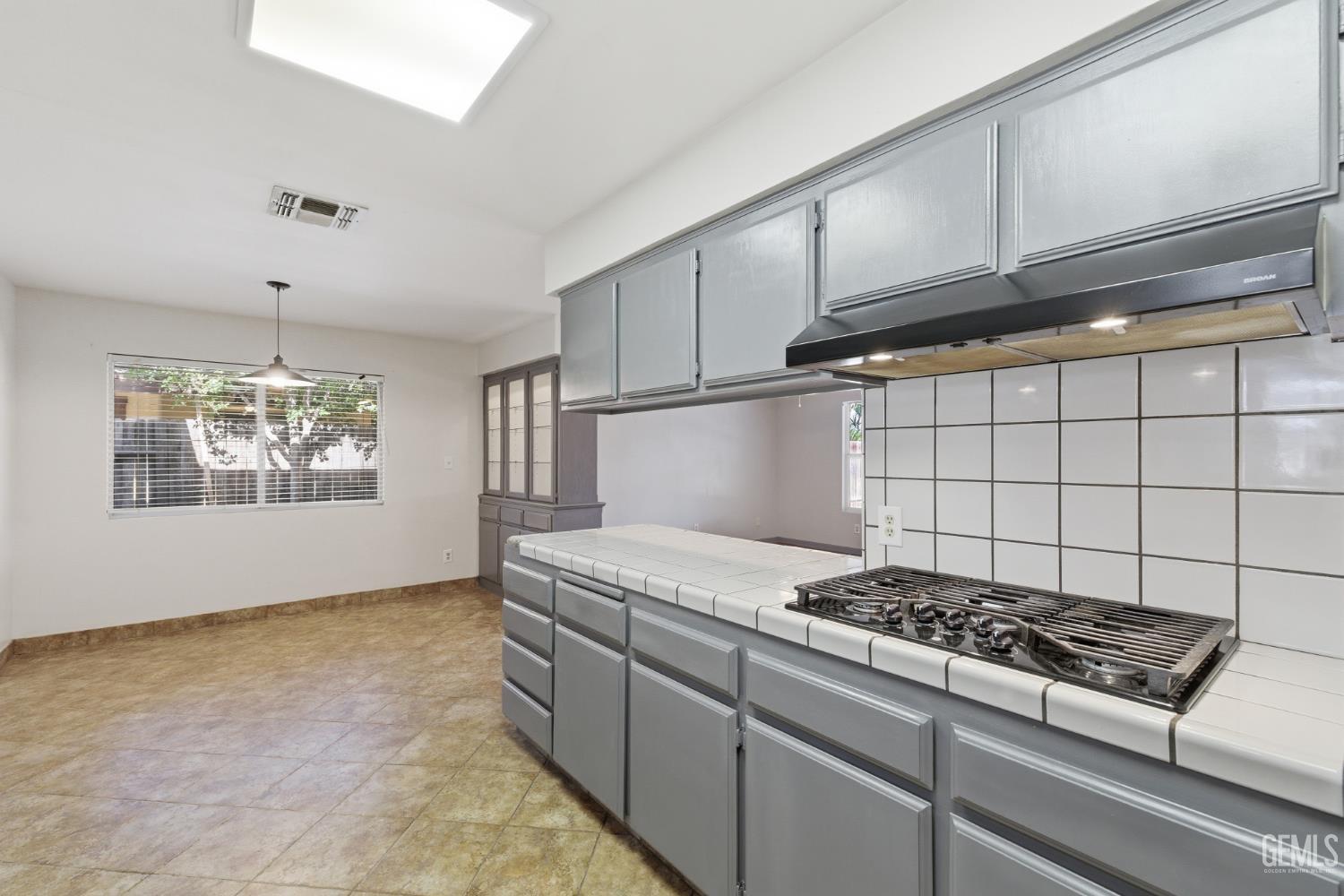 10000 Marilee Avenue — photo 23