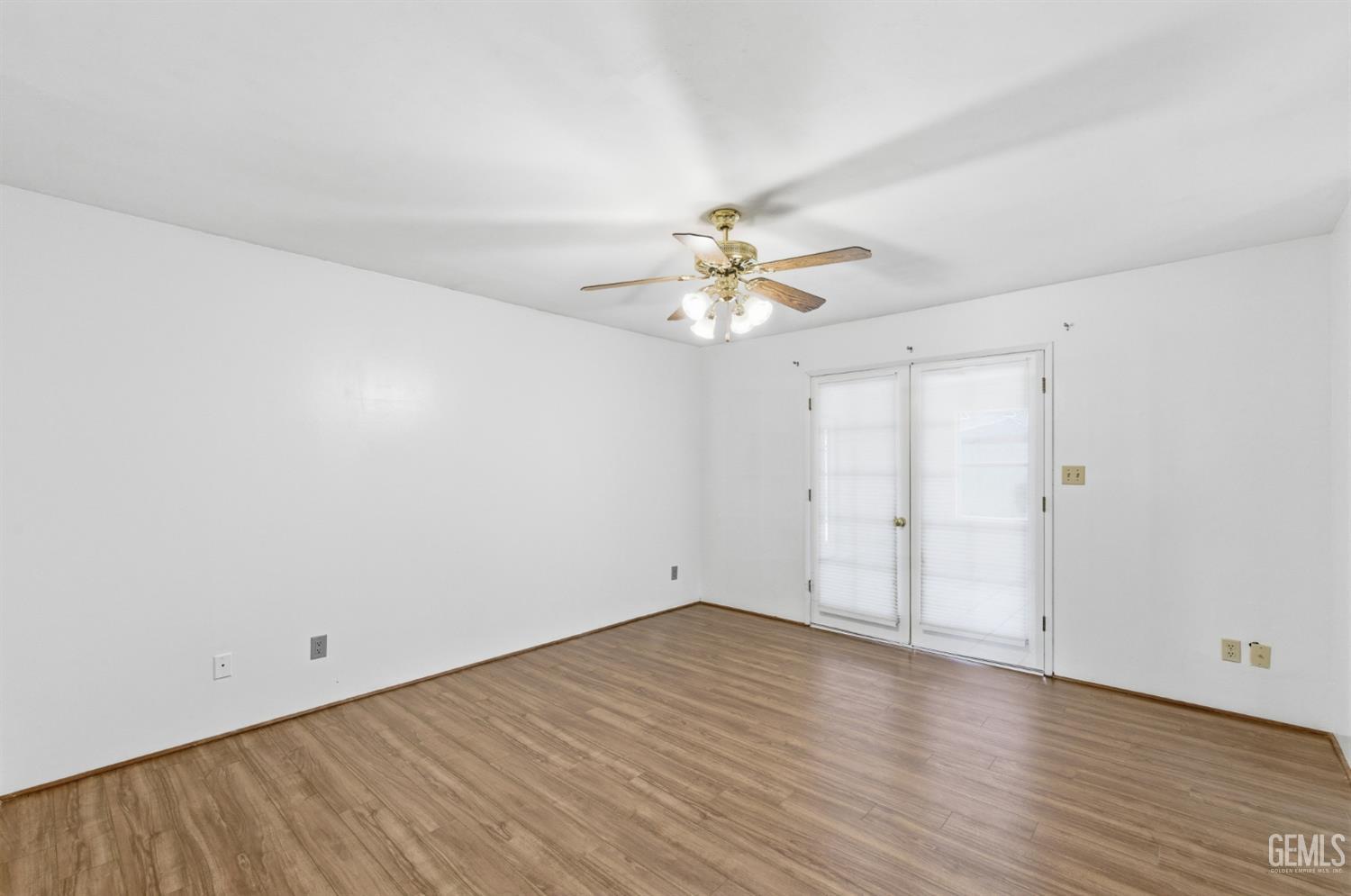 10000 Marilee Avenue — photo 25