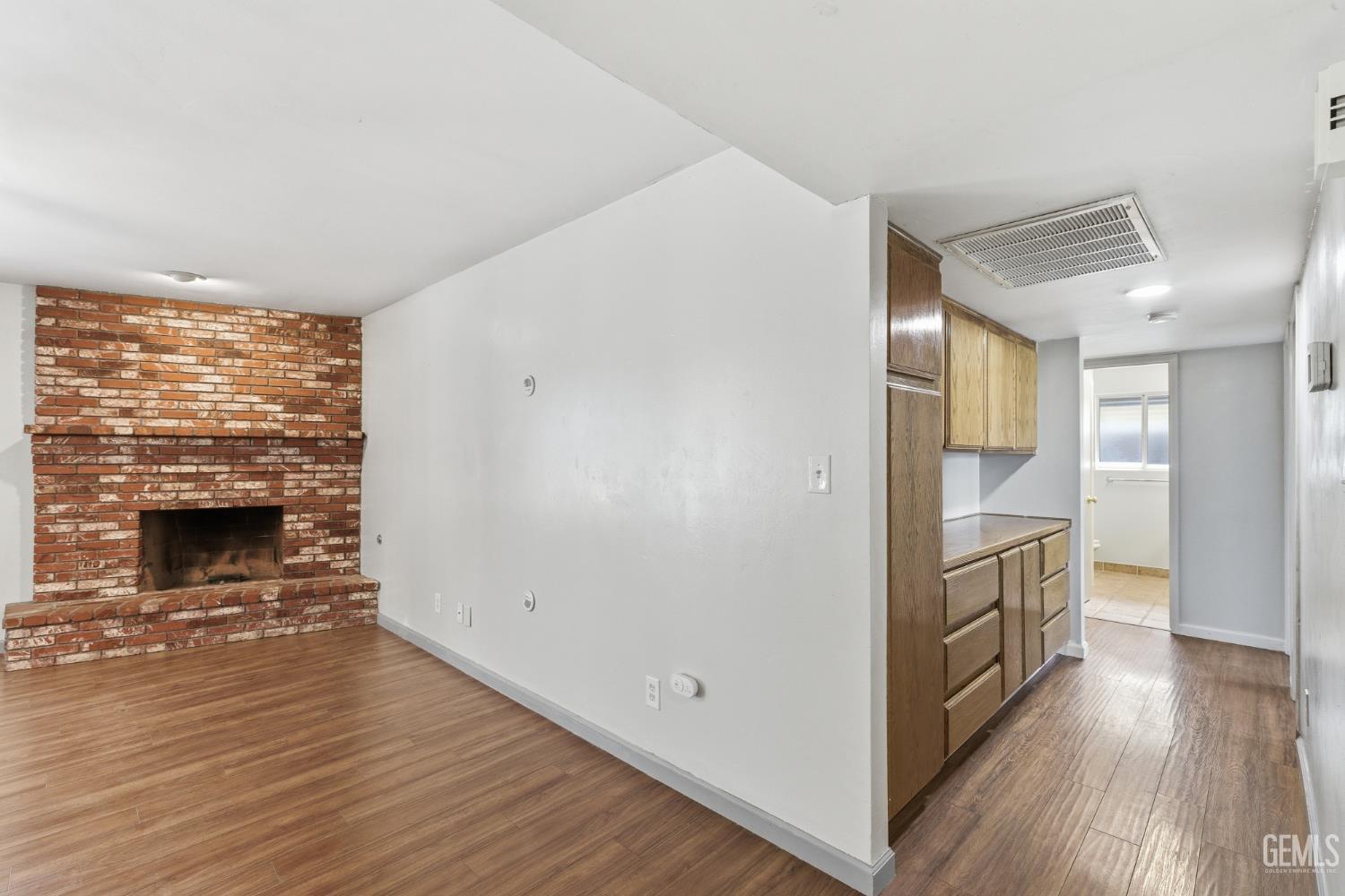 10000 Marilee Avenue — photo 24