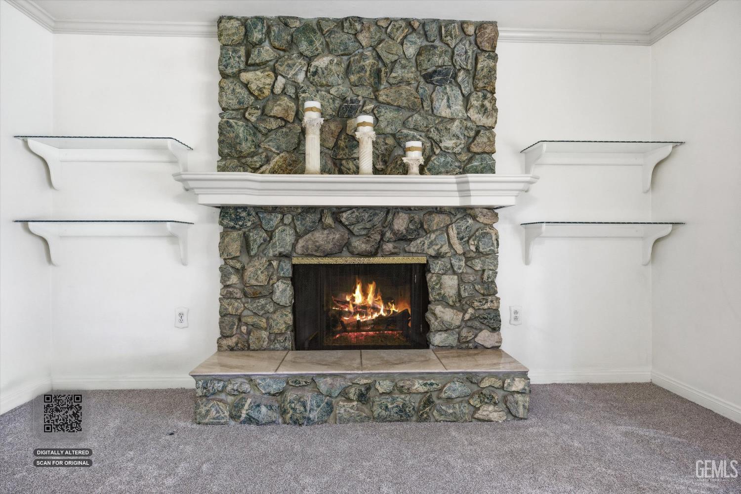 1020 Roberts Lane — photo 18